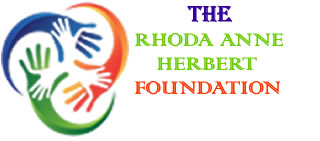 LOGO REAL