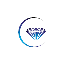 logo-removebg-preview