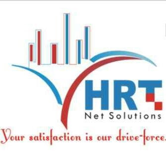 logo2