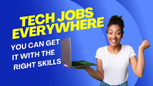 WHAT ARE THE BENEFITS OF LEARNING WEB DESIGN SKILL