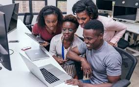 BEST WAY TO STATR WEB DESIGN SKILL