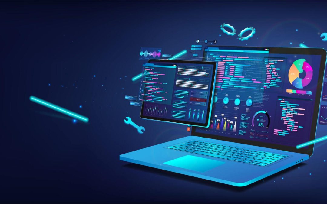 Why Website Design Matters Today