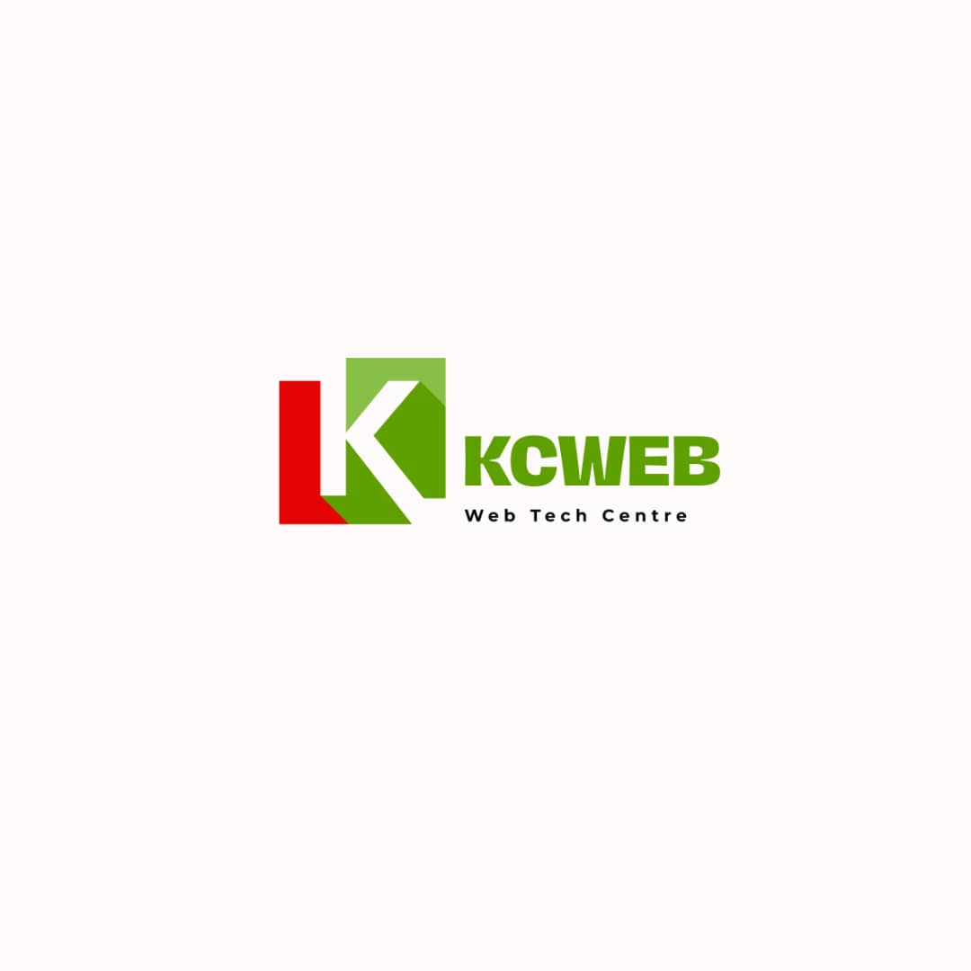 Kcweb Tech Center
