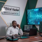 Ethical Hacking Training